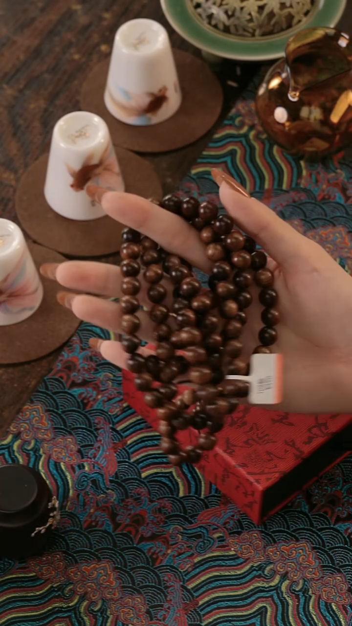 111111111111【无礼盒】