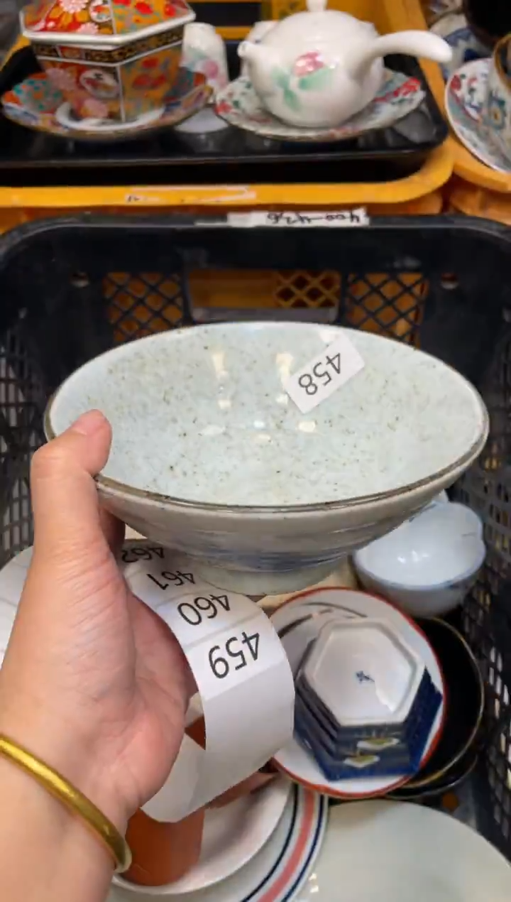 瓷器瓷器瓷器瓷器瓷器1