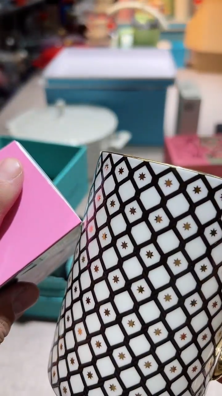 【闪购商品】瓷片正品保真，清库存