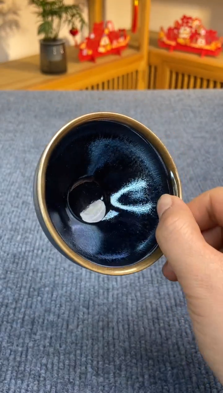 【闪购商品】茶器主人杯111111111111