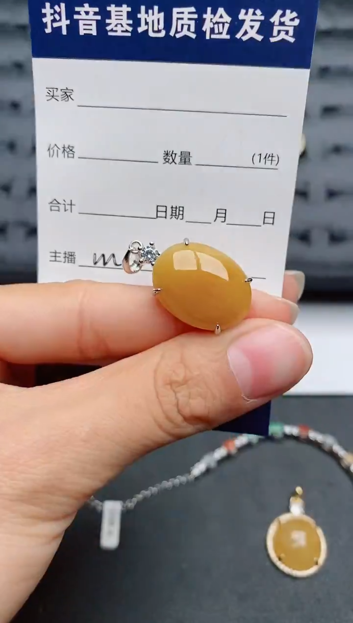 【闪购商品】翡翠戒指银S925镶嵌...........