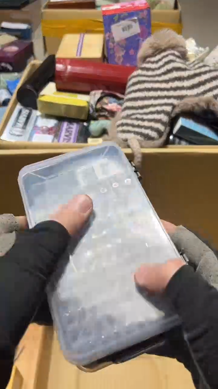 瓷片瓷片8888888888