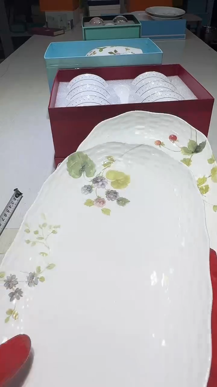 瓷片名品名瓷一折五折放漏@@1