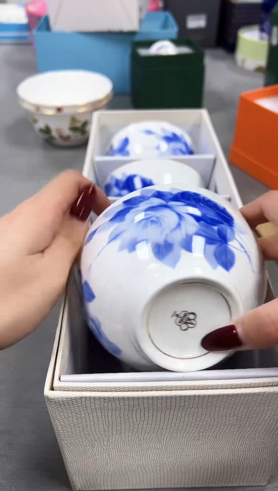 【闪购商品】瓷片新号点菜不计成本漏