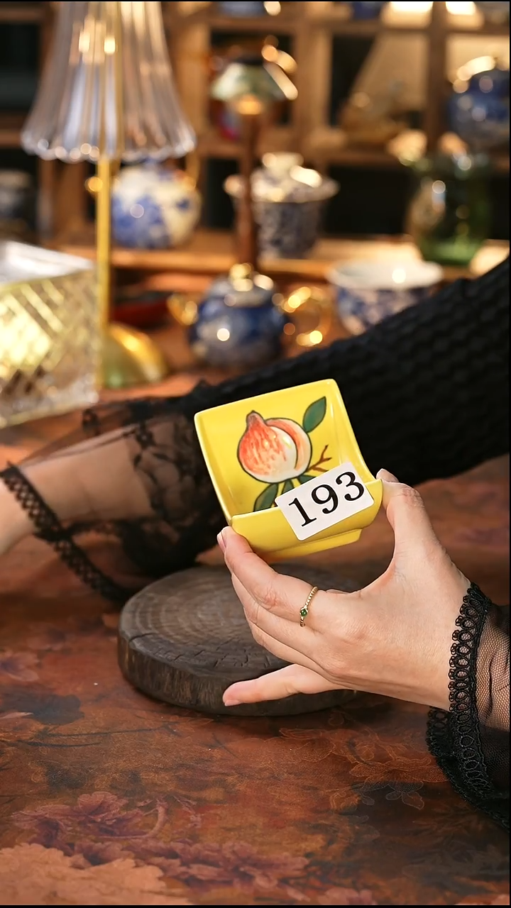 茶碗...........193