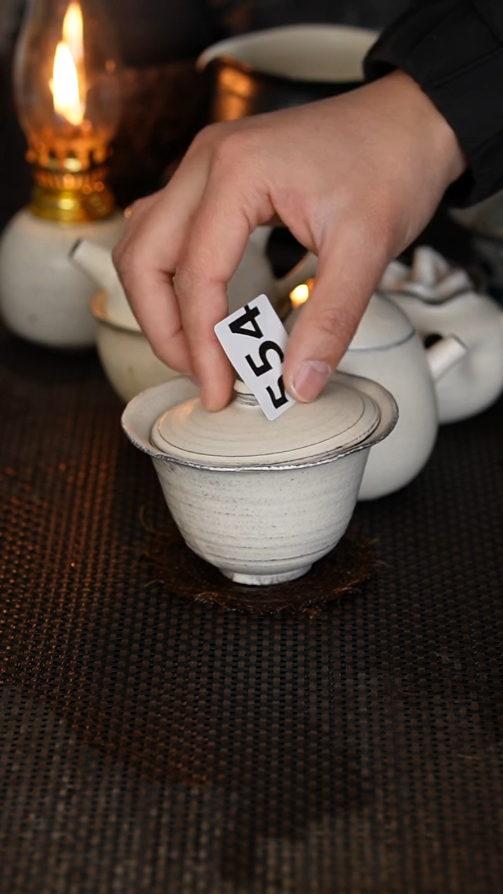 【闪购商品】554景德镇{立梦陶}手作