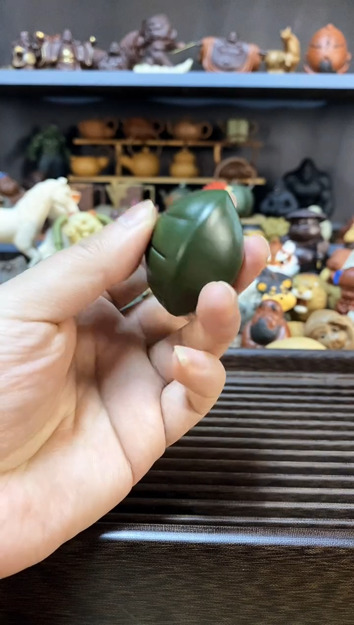 【闪购商品】紫砂1紫砂商品紫砂商品