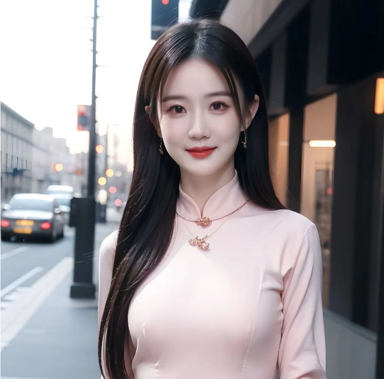 【拍1发555】2025年新版美女写真合集1000部作品可投影打印A21