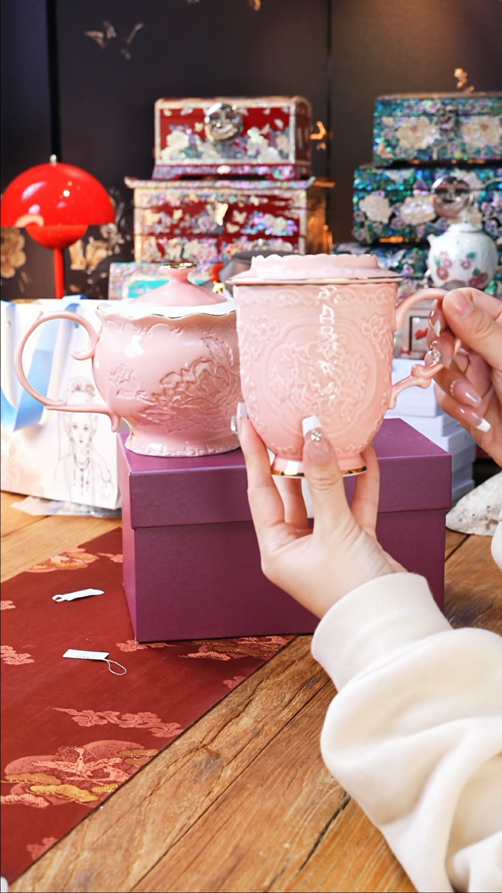 【闪购商品】瓷片535435435354345354