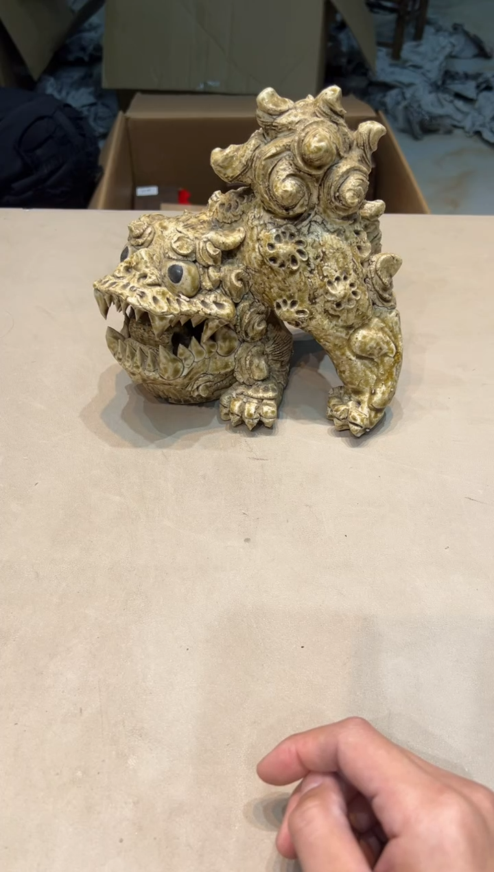 【闪购商品】紫砂茶杯紫砂茶具紫砂茶具