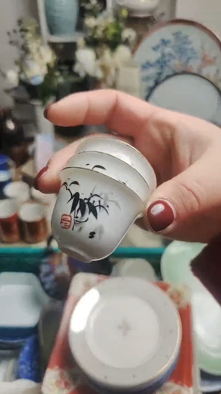 【闪购商品】其他 紫韵工艺品店