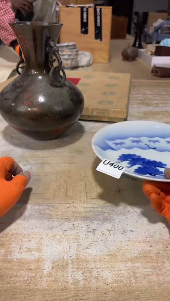 直播定闪专用链接直播定闪专用链接888