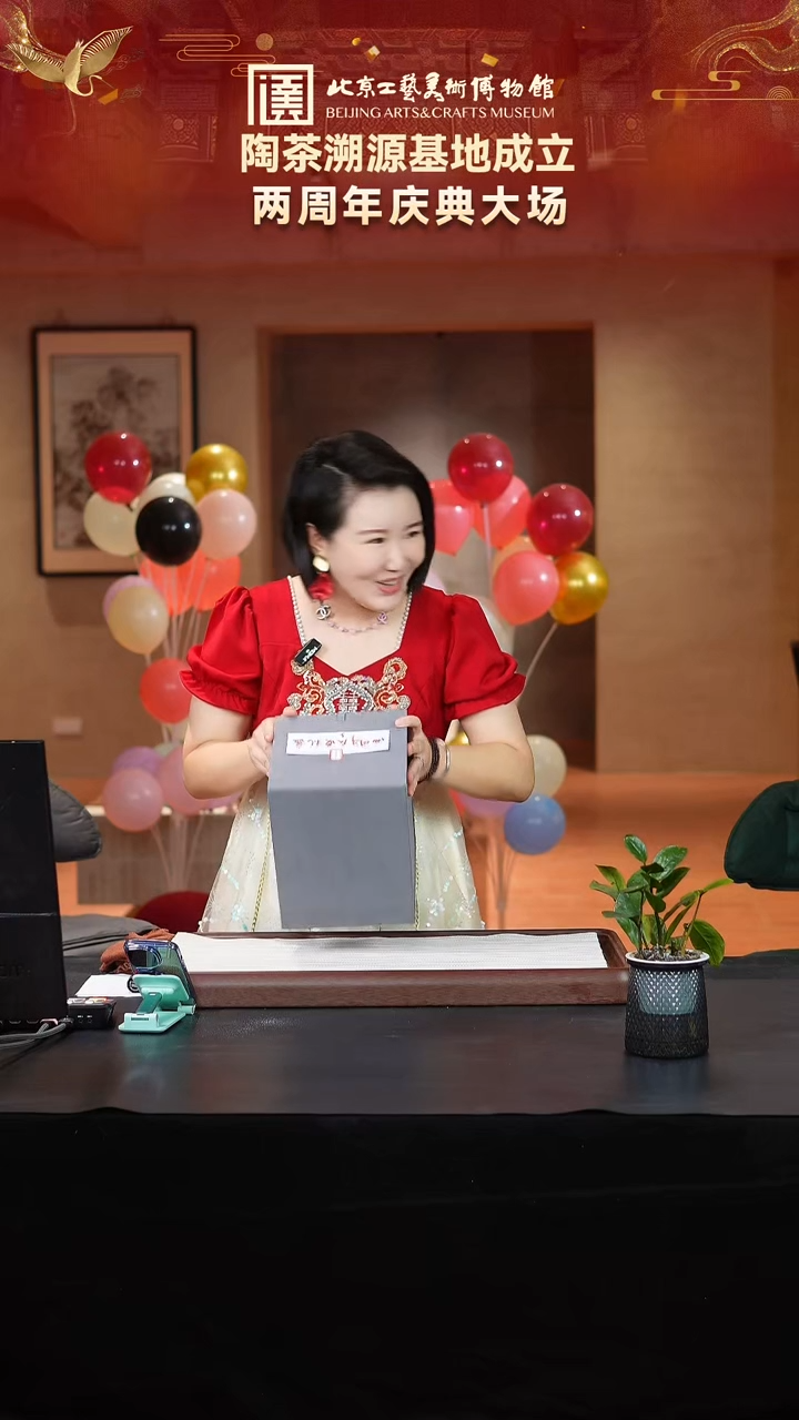 茶壶紫砂9宜兴紫砂非遗福利品