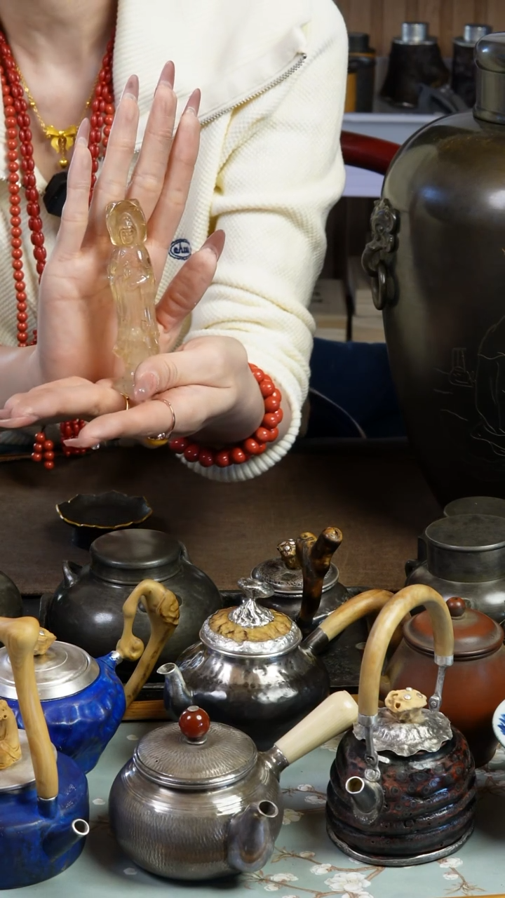 【闪购商品】ww啊啊啊啊啊啊啊啊