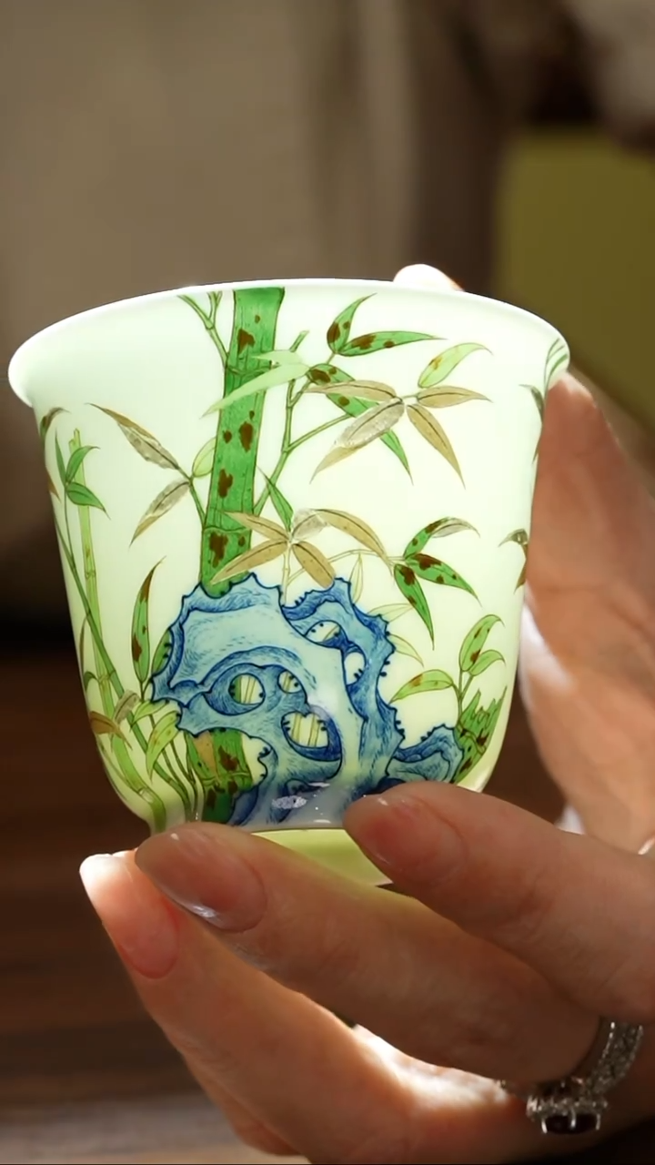 一儒堂 一儒堂 一儒堂 