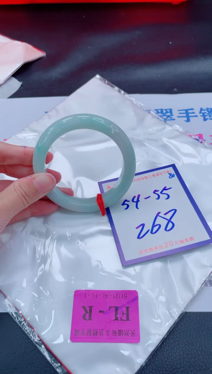 未镶嵌手镯翡翠11111111
