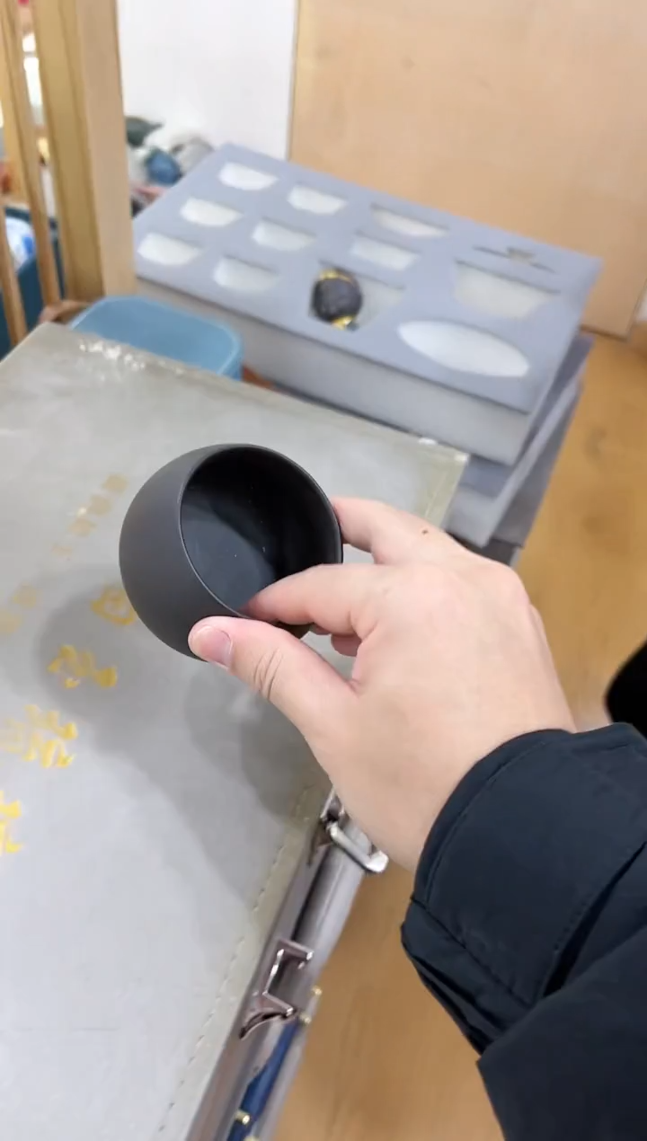 【闪购商品】展宏茶具展宏茶具@A-