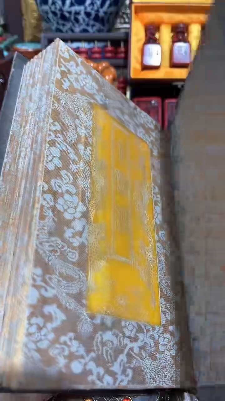 【闪购商品】黄老板娘推荐摆件摆饰
