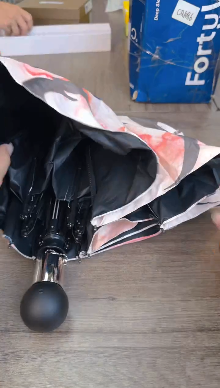 瓷片新号开播漏不停@@CQ1237