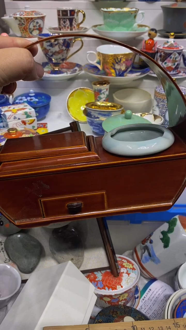 风****登闪购脚本-1766947407000