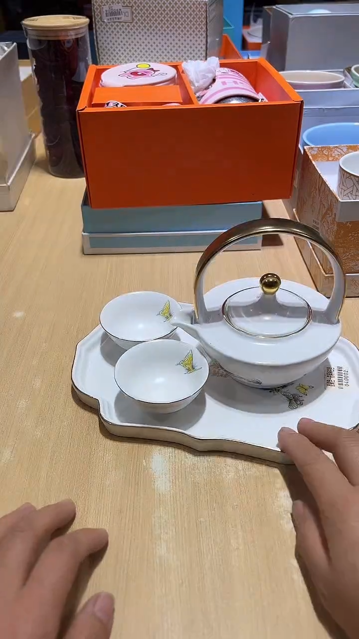 瓷片全场正品,一件不留@@1