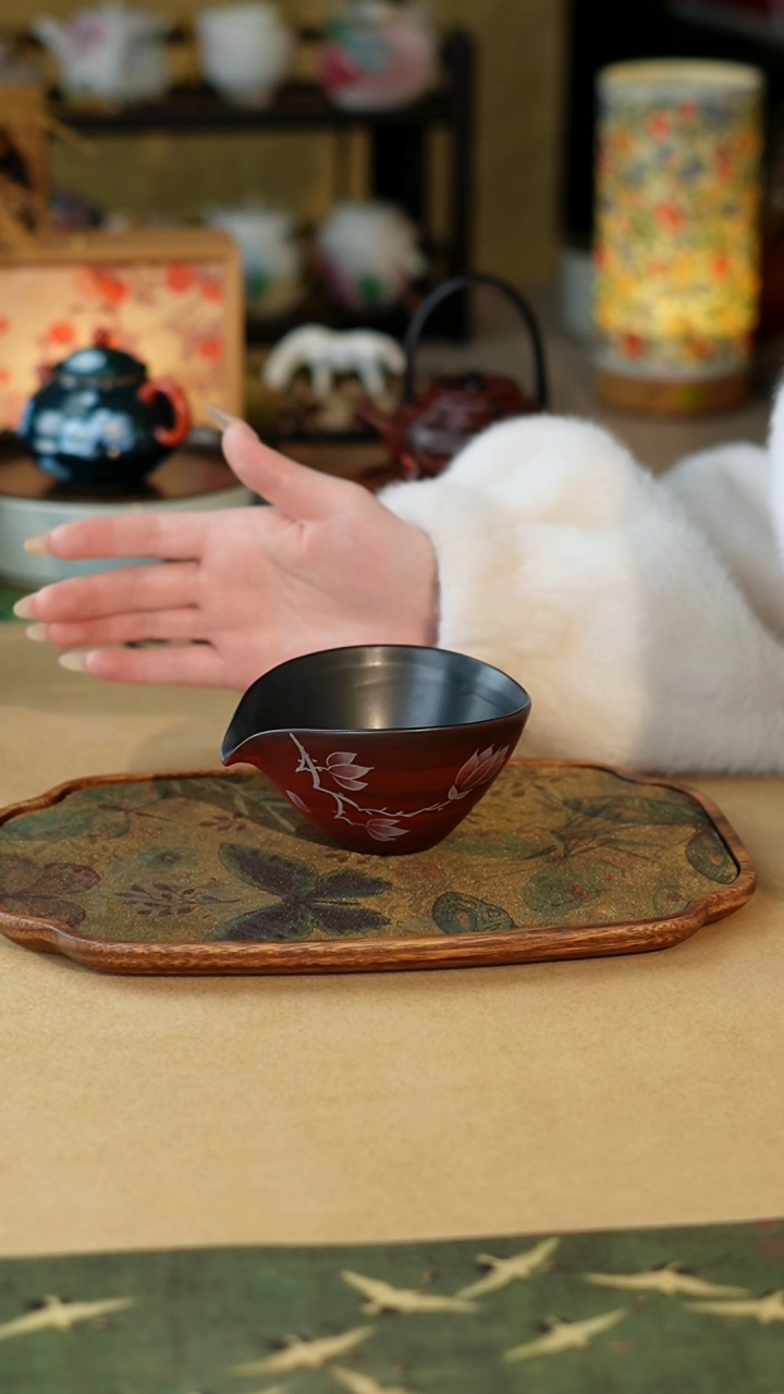 【闪购商品】瓷片片@瓷片片瓷片片@瓷片片