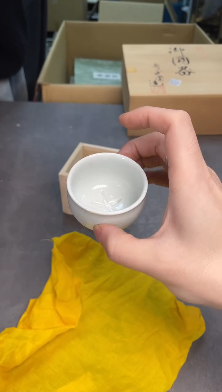 茶宠瓷器茶具套装