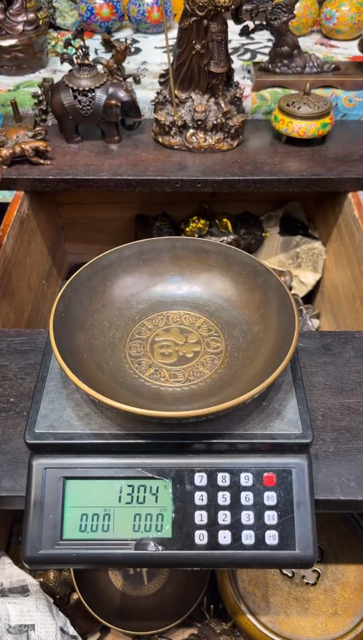 c瑞瑞专属精选链接5