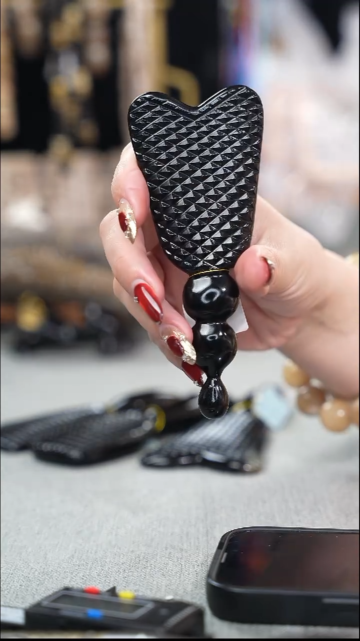 【闪购商品】梳香年货节特惠价