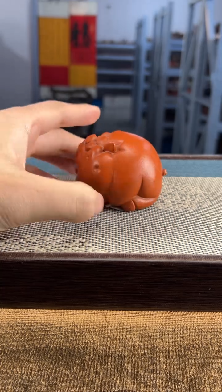 茶壶紫砂20宜兴紫砂