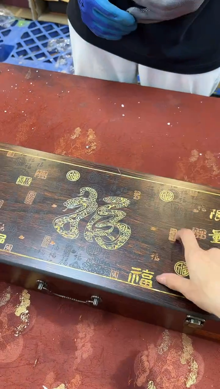闪购商品@@@@@@@@