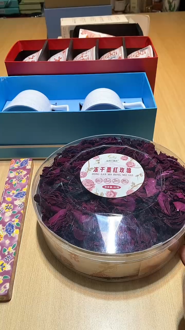 【闪购商品】瓷片锅碗瓢盆一件不剩