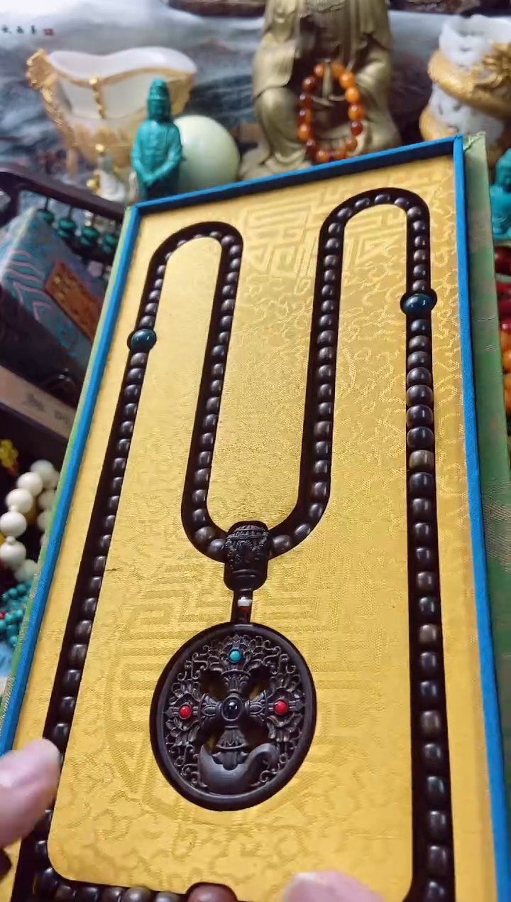 【闪购商品】织绣主播推荐主播推荐