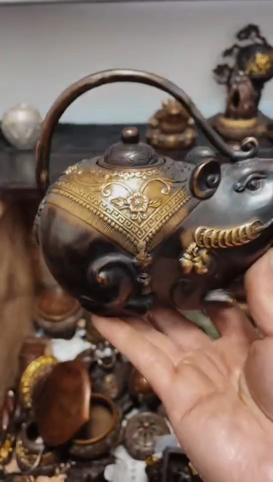 【闪购商品】0211李哥专属推荐链接