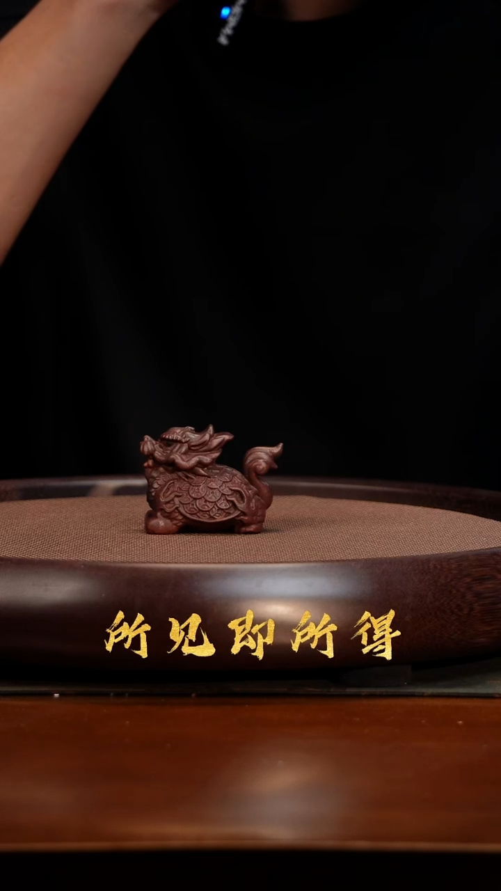 茶壶紫砂S宜兴原矿高端紫砂