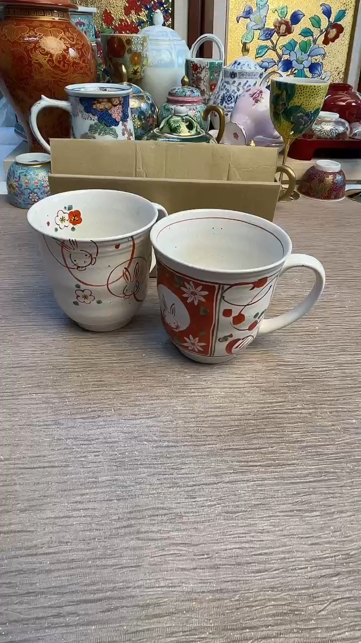 瓷片陶瓷陶瓷陶瓷陶瓷
