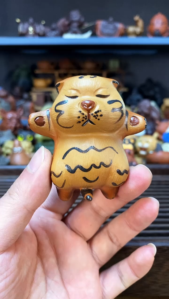 【闪购商品】紫砂1紫砂商品紫砂商品