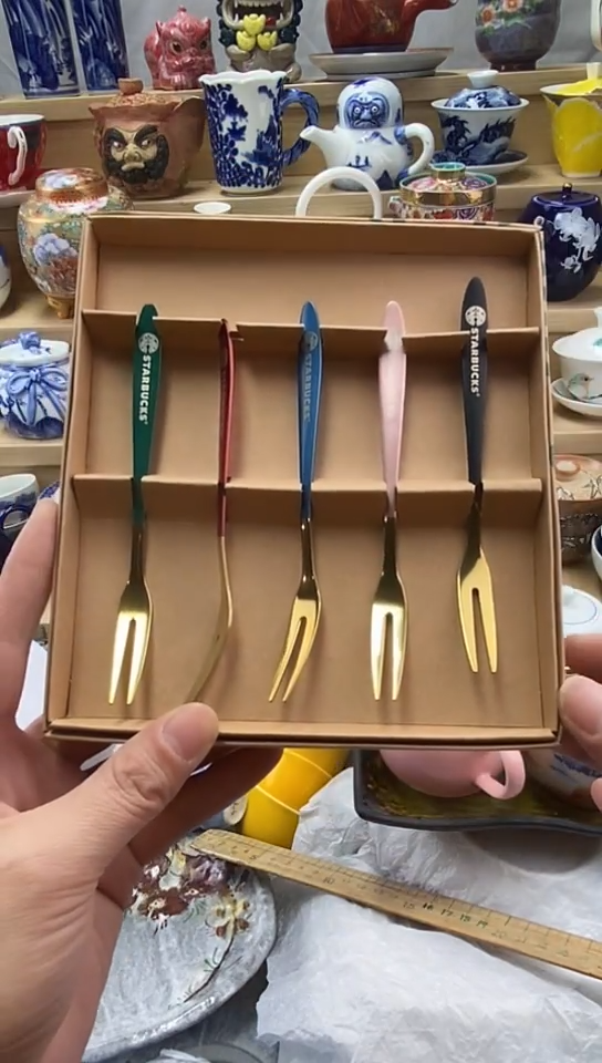 ?****u闪购名称闪购名称