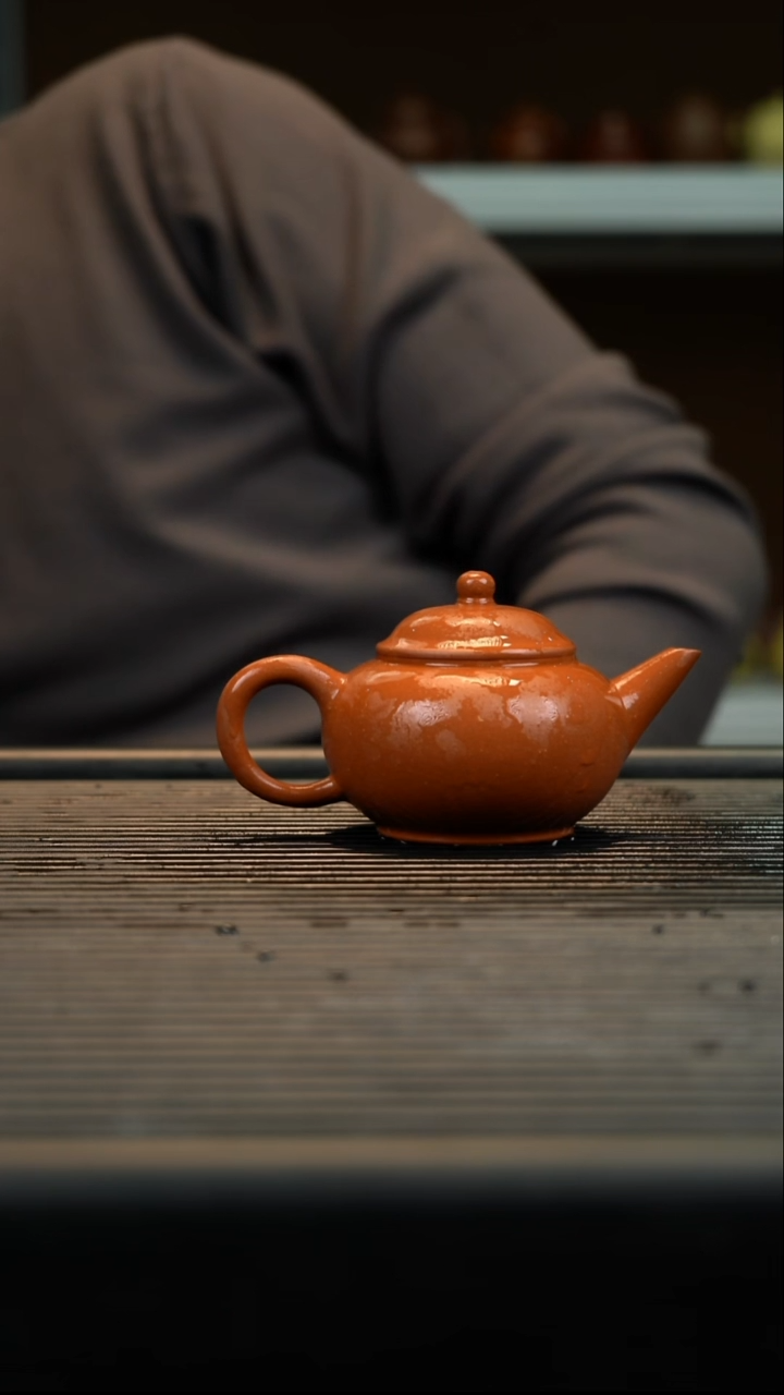 茶壶紫砂紫砂壶69