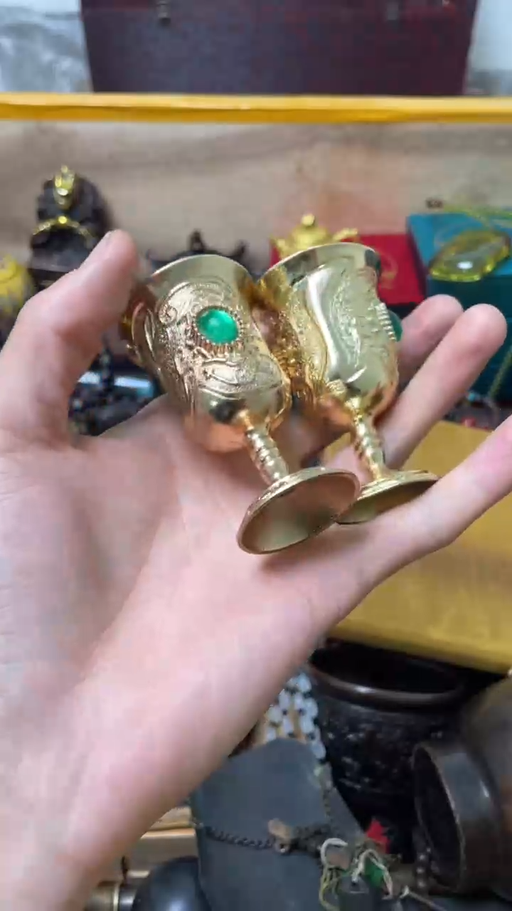 【闪购商品】烽云恩百货精选链接