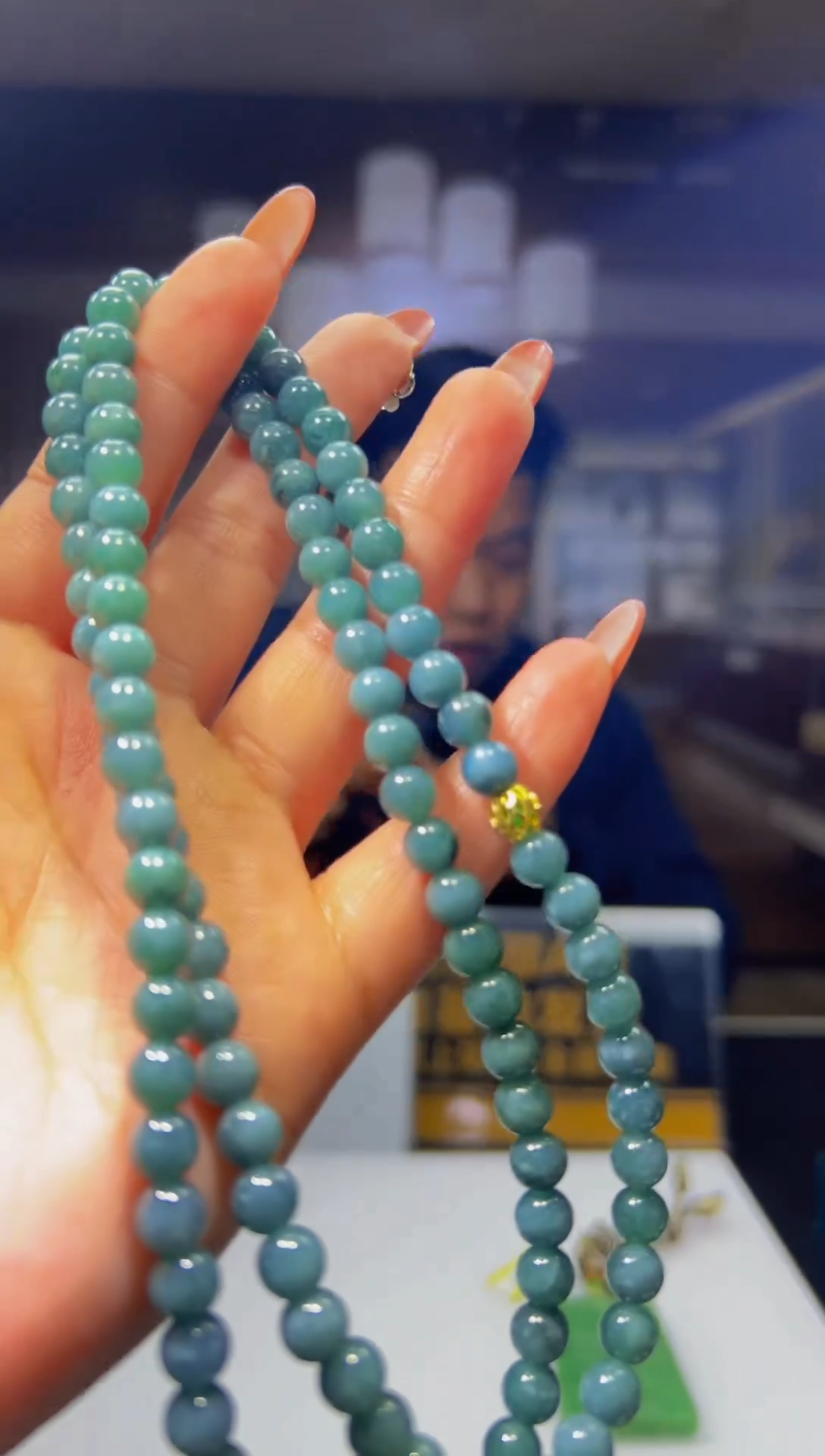 未镶嵌定制翡翠2025-12-18-37