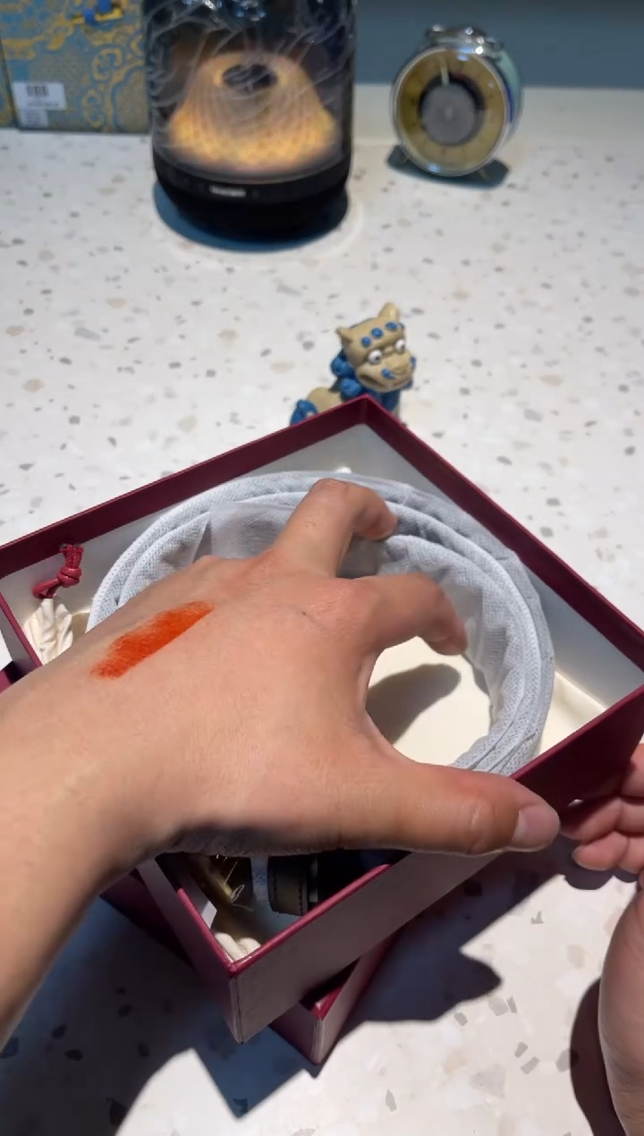 【闪购商品】瓷片 陶茶文玩陶茶文玩