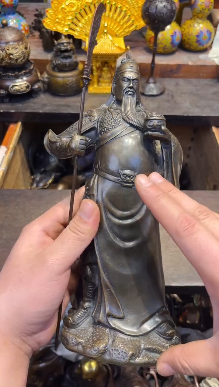 【闪购商品】B蔡哥专属高端精品161