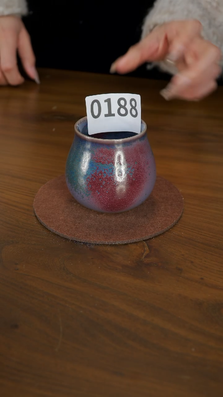 【闪购商品】摆件唐宫美物甄选【物品】