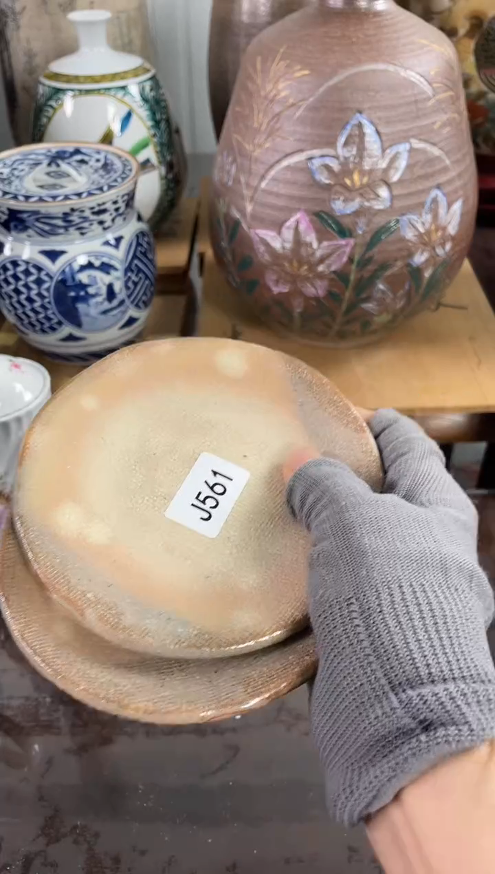 木*安佳佳直播间j561