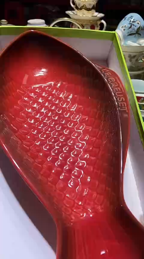 瓷片111111111111@@1