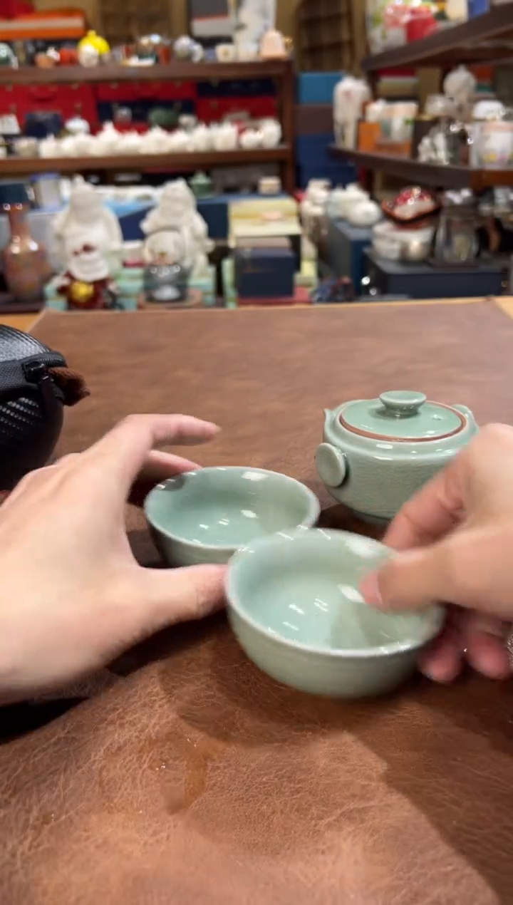 【闪购商品】AAAAAAAAAAAAAAA