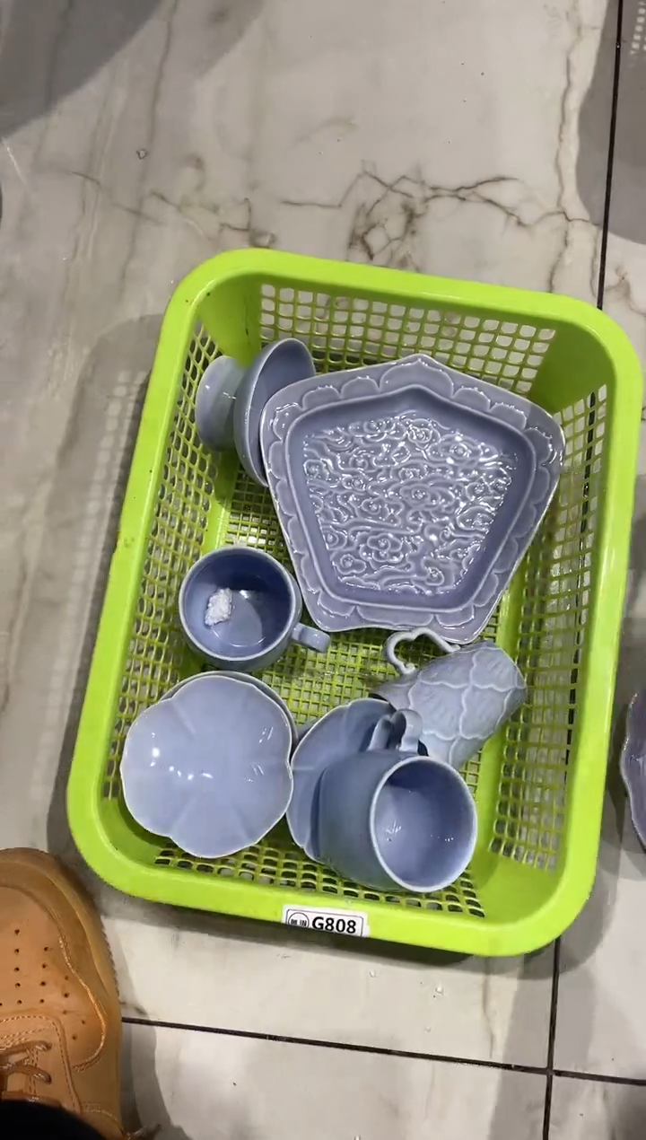 【闪购商品】微瑕商品 介意勿拍