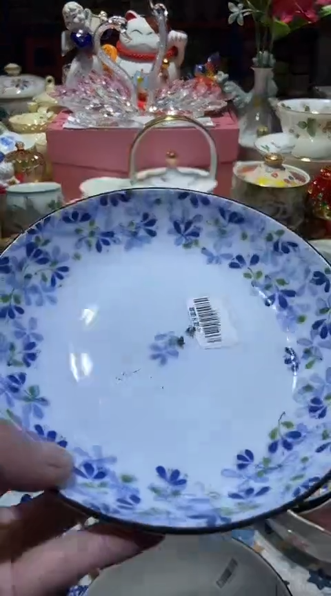 瓷片111111111111@@1