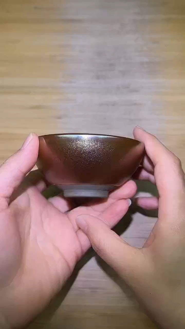 茶盏茶盏8888888888木叶粉